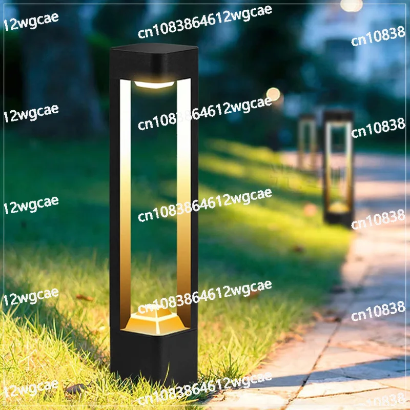 Solar Lawn Light Floor Plug-in Garden Outdoor Waterproof Garden Floor Outdoor Villa Yard Grass Light
Solar Lawn Light Floor Plug-in Garden Outdoor Waterproof Garden Floor Outdoor Villa Yard Grass Light