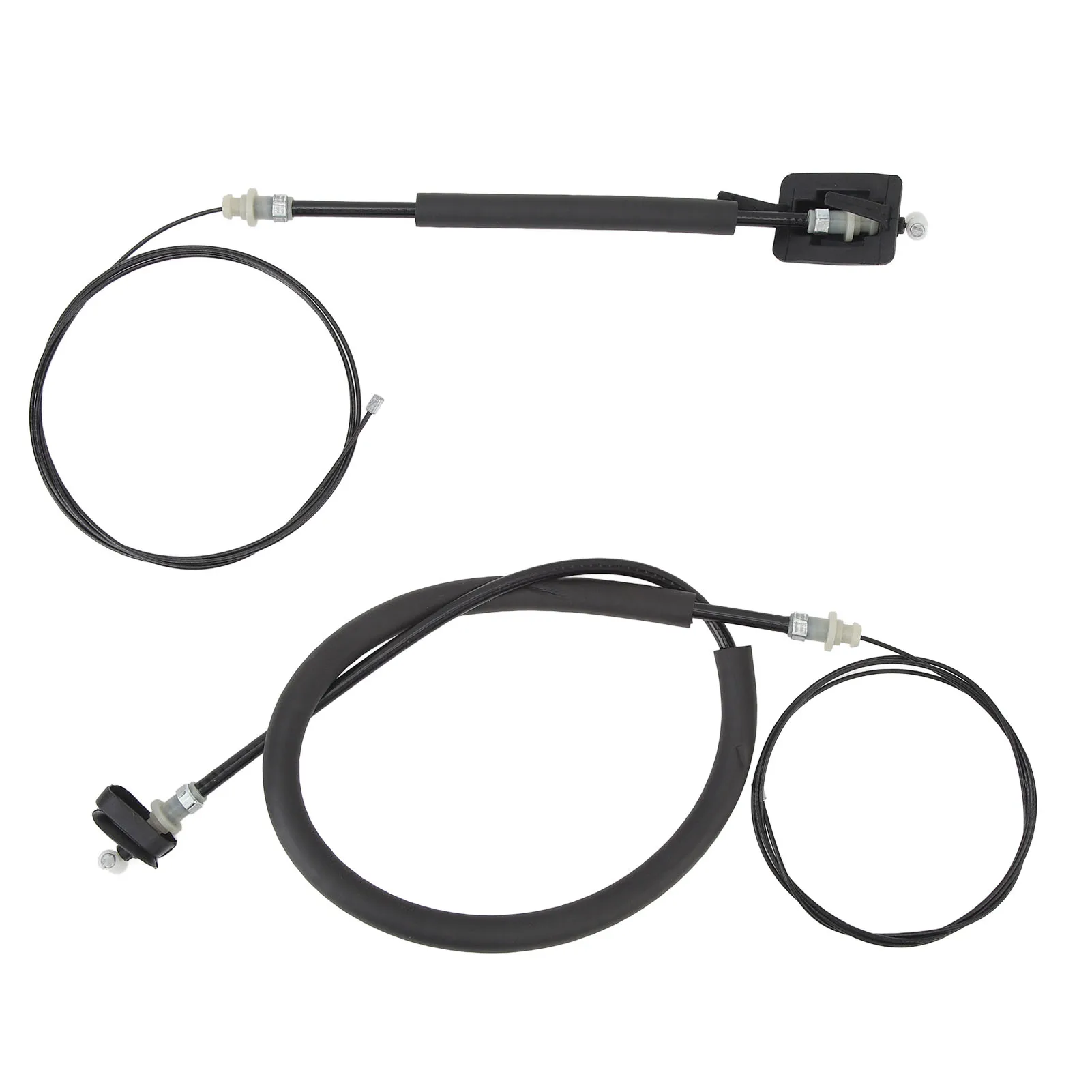 Power Sliding Door Cable Kit 72546-TK8-A01, Lifespan Easy Install for 2011-2020
Power Sliding Door Cable Kit 72546-TK8-A01, Lifespan Easy Install for 2011-2020