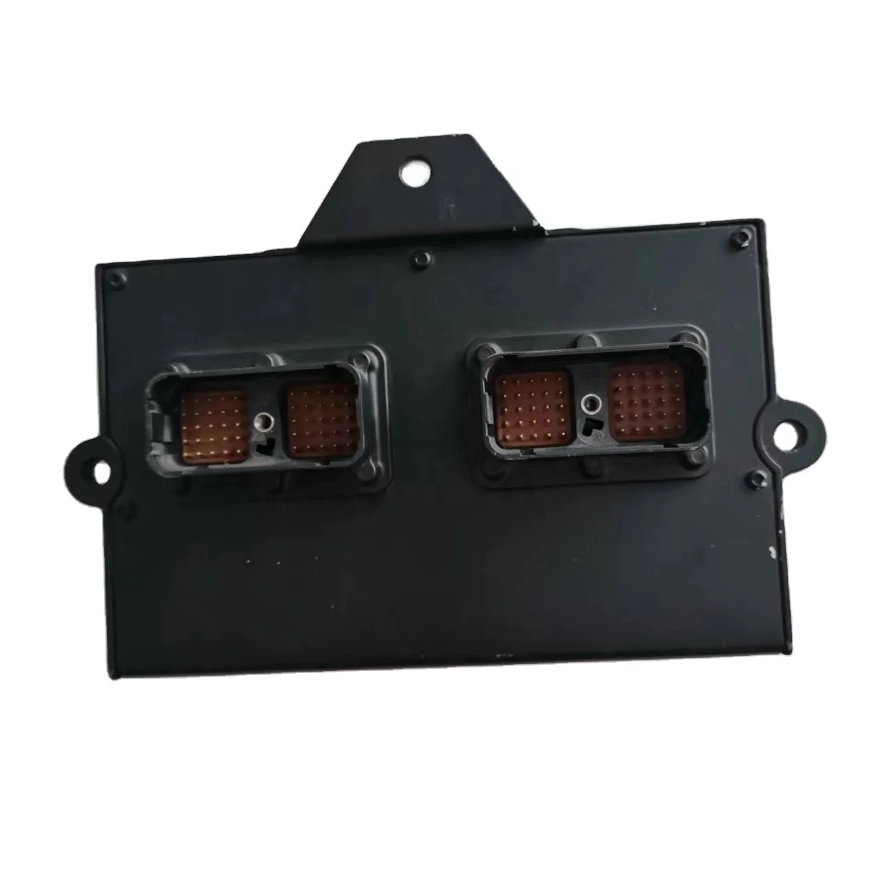 3990517 3945868 3944124 electronic control module assembly ECM ECU for Cummins 4BT 4BT3.9 6BT 6BT5.9 6BTA5.9 ISBe ISDe QSB
3990517 3945868 3944124 electronic control module assembly ECM ECU for Cummins 4BT 4BT3.9 6BT 6BT5.9 6BTA5.9 ISBe ISDe QSB