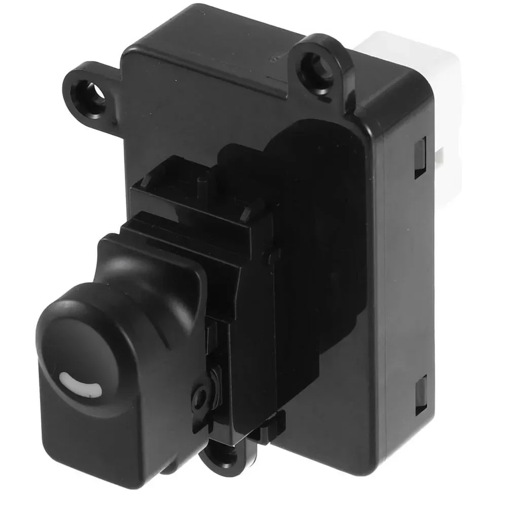 Power Electric Window Control Switch Lifter Button Passenger Side For Hyundai i30 2007 2008 2009 2010 2011 2012 OEM 93575-1Z000
Power Electric Window Control Switch Lifter Button Passenger Side For Hyundai i30 2007 2008 2009 2010 2011 2012 OEM 93575-1Z000