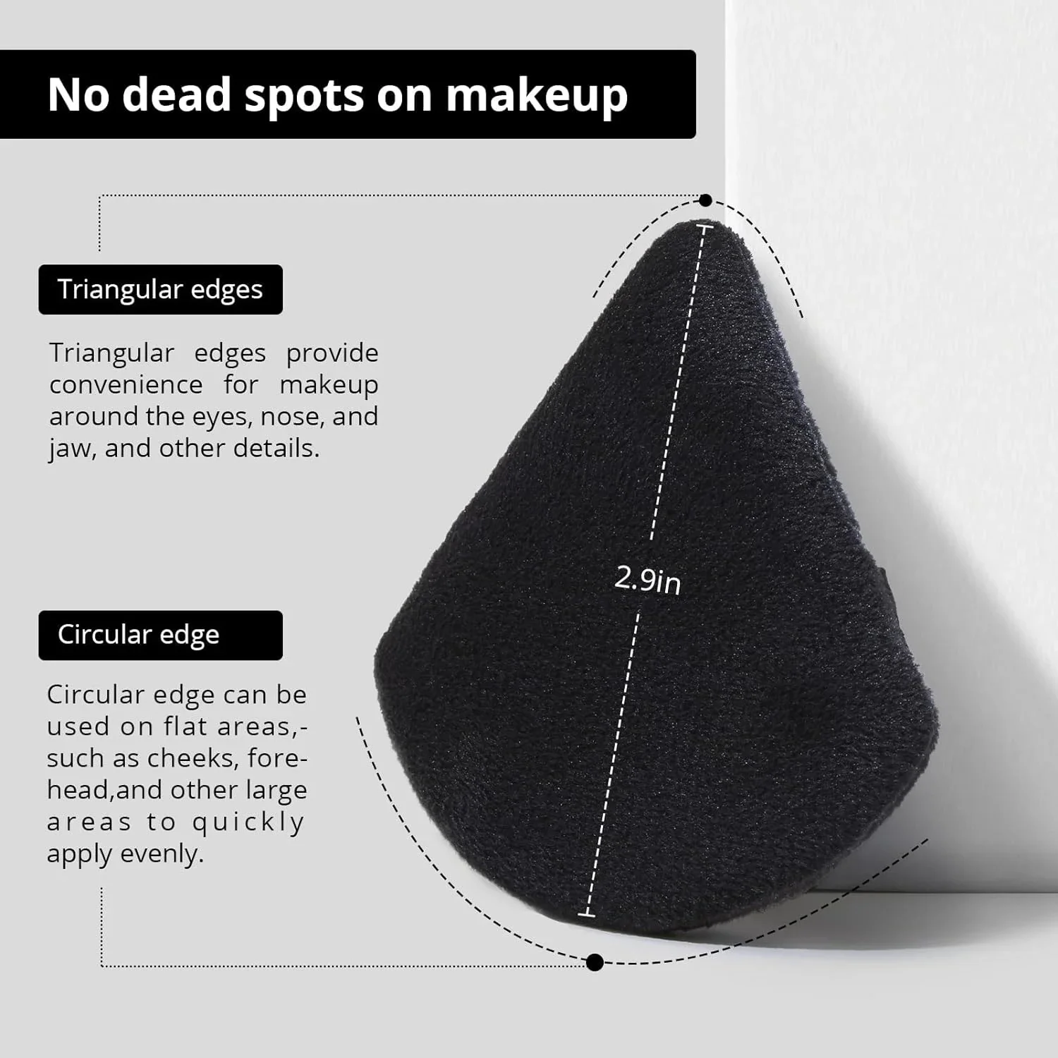 Luxurious and Professional Makeup Application Experience for the Ultimate Glam Look. Achieve Flawless Beauty with our Expertly c
Luxurious and Professional Makeup Application Experience for the Ultimate Glam Look. Achieve Flawless Beauty with our Expertly c