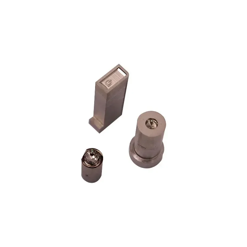 Electroforming die core, electroforming machining cnc precision machining, to map electroforming
Electroforming die core, electroforming machining cnc precision machining, to map electroforming