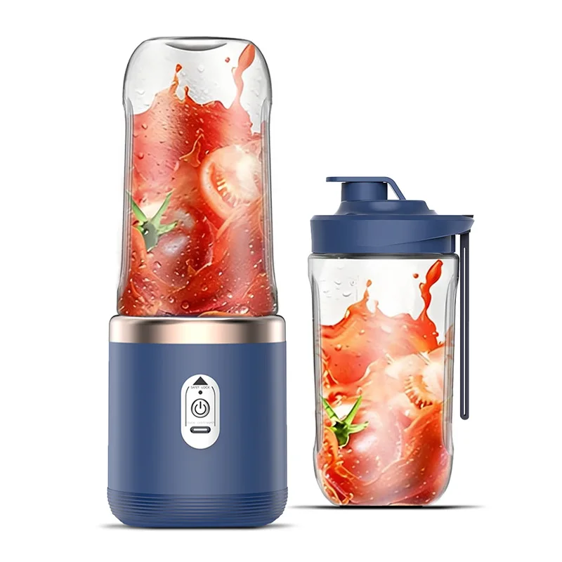 2026 Portable Manual Fruit Juicer Blender Slow Cold Press Juicer Extractor Machine Electric USB Features Portable Oran Sugarcane
2026 Portable Manual Fruit Juicer Blender Slow Cold Press Juicer Extractor Machine Electric USB Features Portable Oran Sugarcane