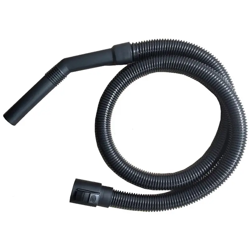 ABMH-For Meixin Комплект для замены шлангов для Karcher серии NT - для шлангов серии NT20, NT18 Me Classic, NT20 Me Classic
ABMH-For Meixin Комплект для замены шлангов для Karcher серии NT - для шлангов серии NT20, NT18 Me Classic, NT20 Me Classic