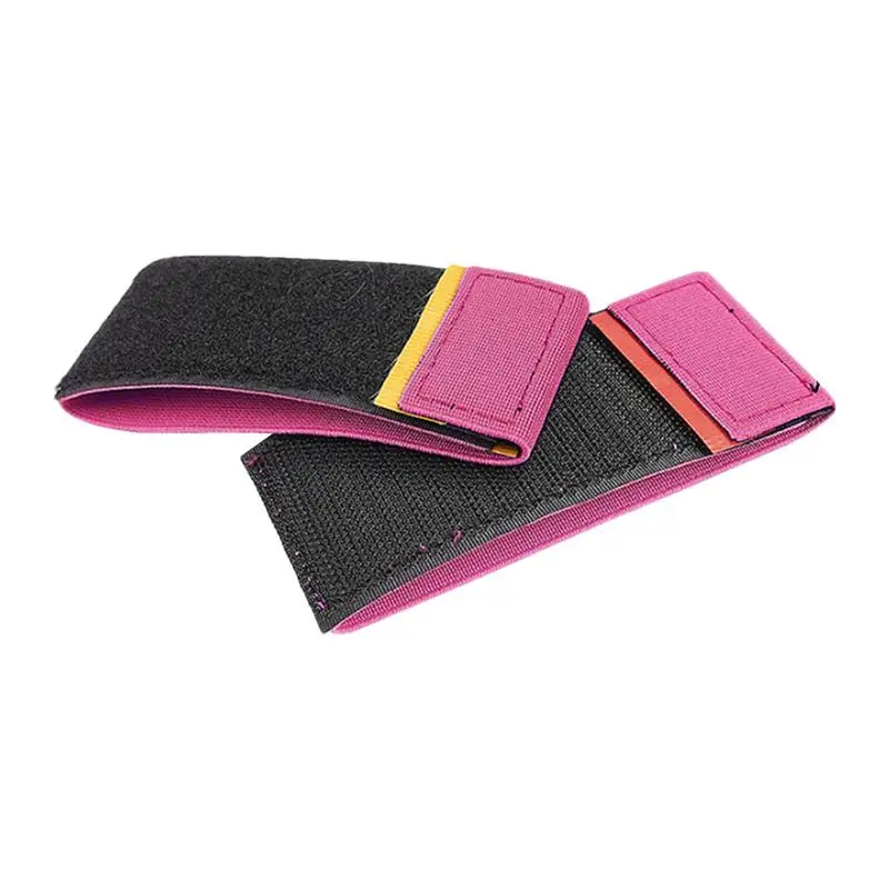 Tumble Ankle Strap Gymnastics Backhandspring Trainer Backhandspring Training Equipment For Boys Girls Ankle Supporter
Tumble Ankle Strap Gymnastics Backhandspring Trainer Backhandspring Training Equipment For Boys Girls Ankle Supporter