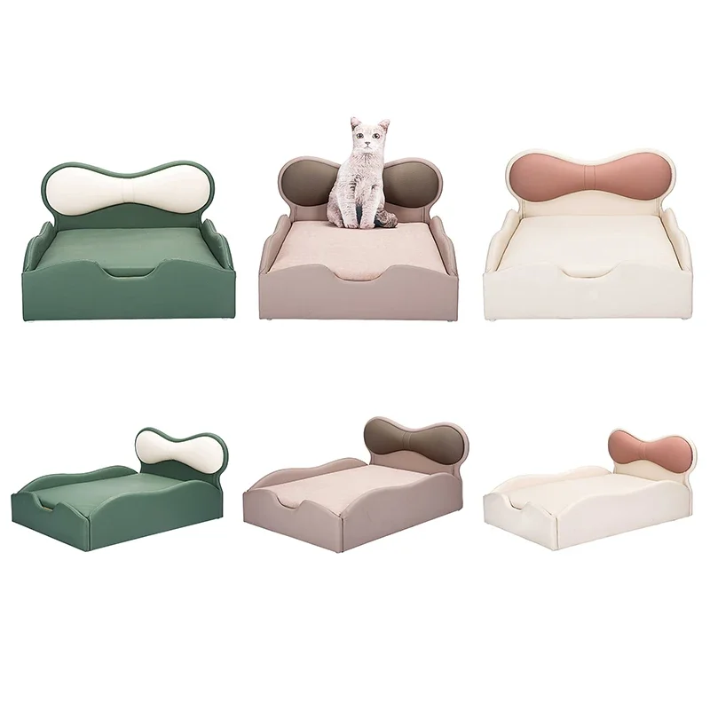 Soft Push PET Dog Bed Cotton Orthopedic Memory Foam For Sleep Popular Pet Supplies And Equipment 2024 Wholesale Luxury Solid
Soft Push PET Dog Bed Cotton Orthopedic Memory Foam For Sleep Popular Pet Supplies And Equipment 2024 Wholesale Luxury Solid