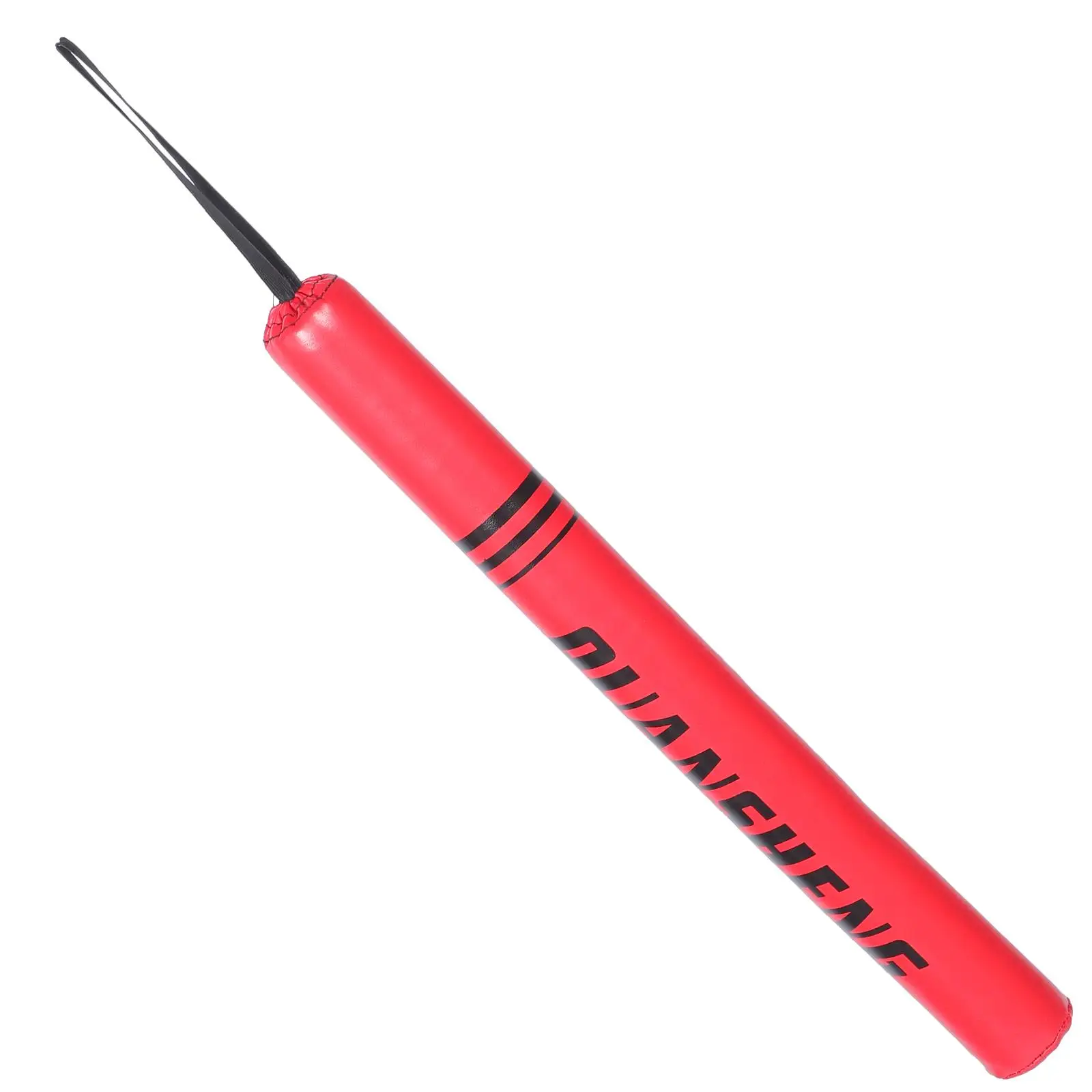 Punching Sticks Red Color Boxing Stick Target Gym Practice Martial Training Taekwondo Strike Tool Precision Skills
Punching Sticks Red Color Boxing Stick Target Gym Practice Martial Training Taekwondo Strike Tool Precision Skills