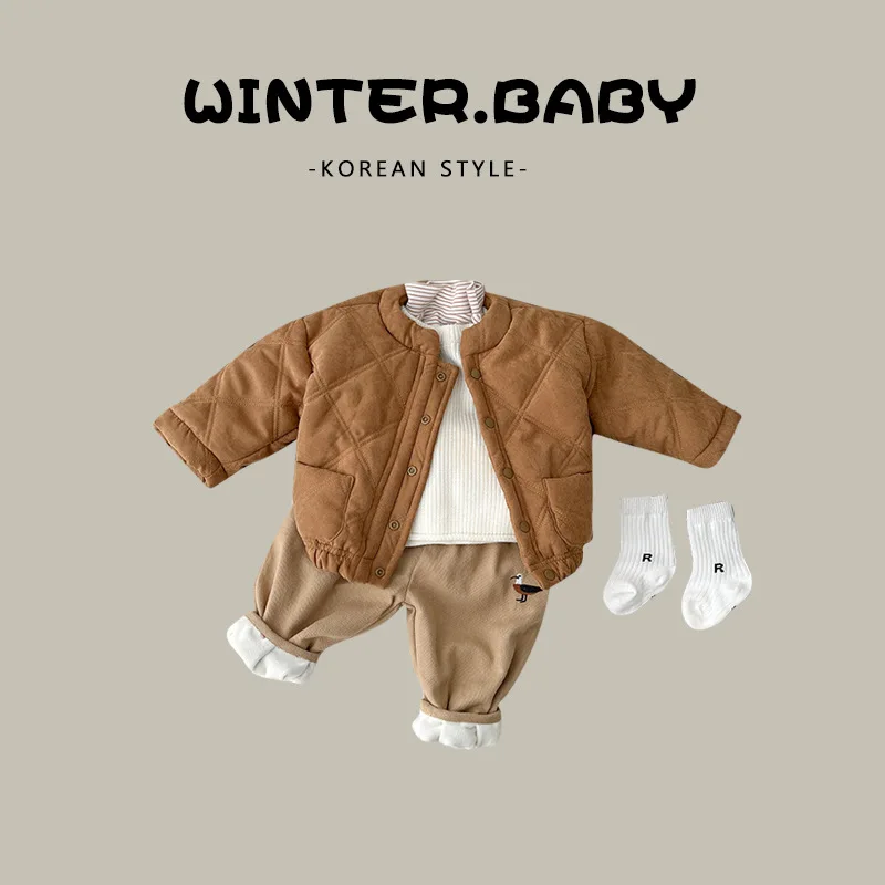baby snowsuit baby boy winter clothes winter baby clothing baby jacket baby boy clothes Overalls for children winter
baby snowsuit baby boy winter clothes winter baby clothing baby jacket baby boy clothes Overalls for children winter