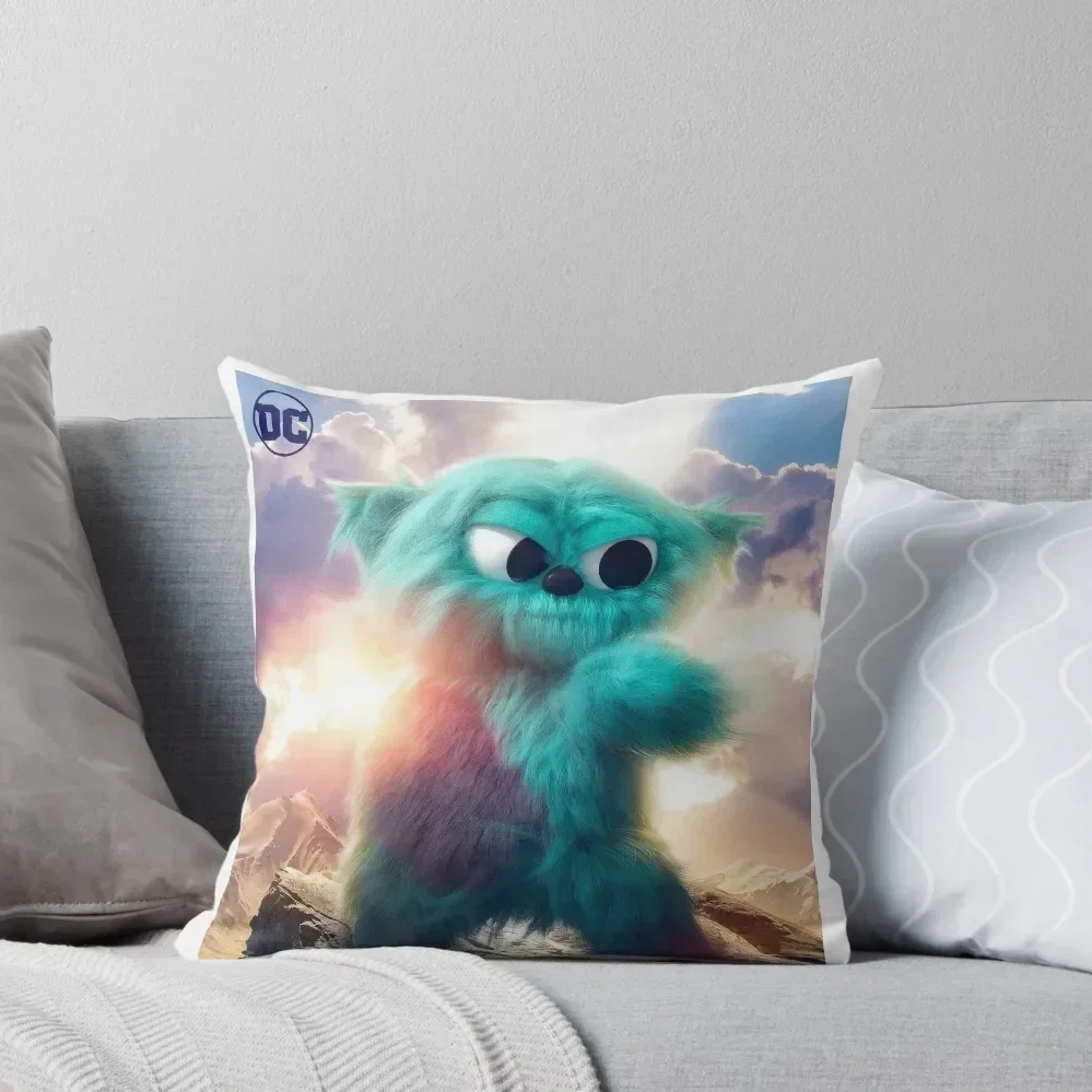 beebo Throw Pillow Cushion Child Cushion Cover Set Rectangular Cushion Cover Embroidered Cover pillow
beebo Throw Pillow Cushion Child Cushion Cover Set Rectangular Cushion Cover Embroidered Cover pillow