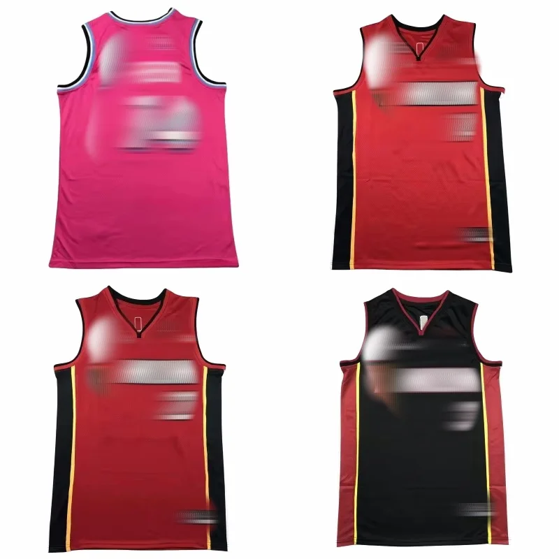 Basketball Pants Sports Suits Home Shorts Size 14 Jersey Sleeveless Top Refreshing and Breathable Holiday Gifts
Basketball Pants Sports Suits Home Shorts Size 14 Jersey Sleeveless Top Refreshing and Breathable Holiday Gifts