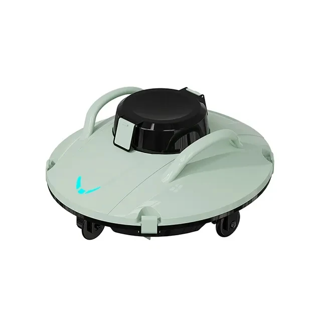 Top Sale Swimming Pool Cleaning Robot Plastic Automatic China Swimming Pool Cleaning Robot
Top Sale Swimming Pool Cleaning Robot Plastic Automatic China Swimming Pool Cleaning Robot