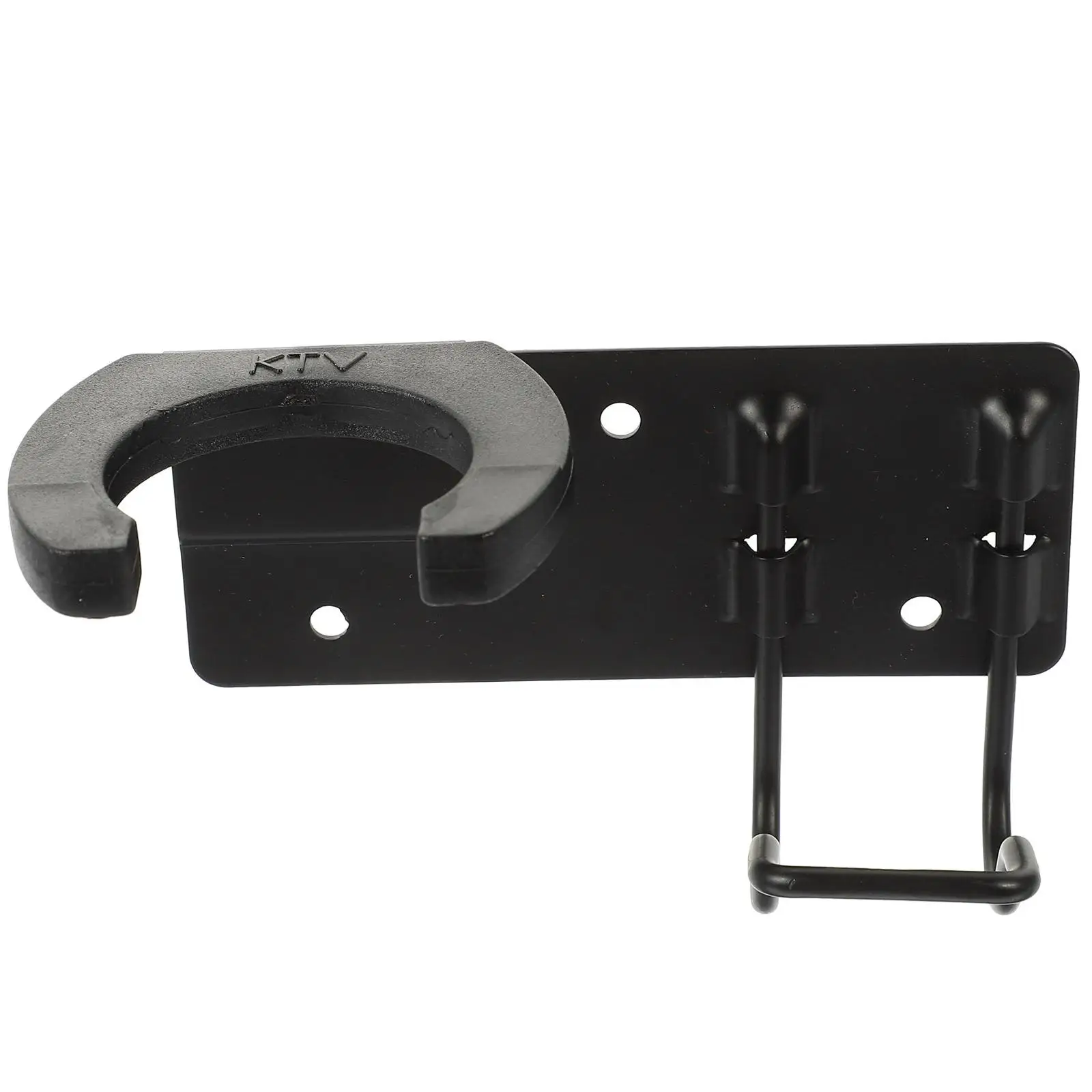 Microphone Hanger Wall Mount Holder Rack Durable Material Recording Accessories Storage Stand Home Ktv Practical Design Fine
Microphone Hanger Wall Mount Holder Rack Durable Material Recording Accessories Storage Stand Home Ktv Practical Design Fine