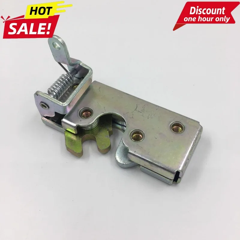 Excavator for Carter E307 312 320B/C/D/V1/V2 Cab Door Reverse Buckle Lock Positioning Lock Accessories
Excavator for Carter E307 312 320B/C/D/V1/V2 Cab Door Reverse Buckle Lock Positioning Lock Accessories