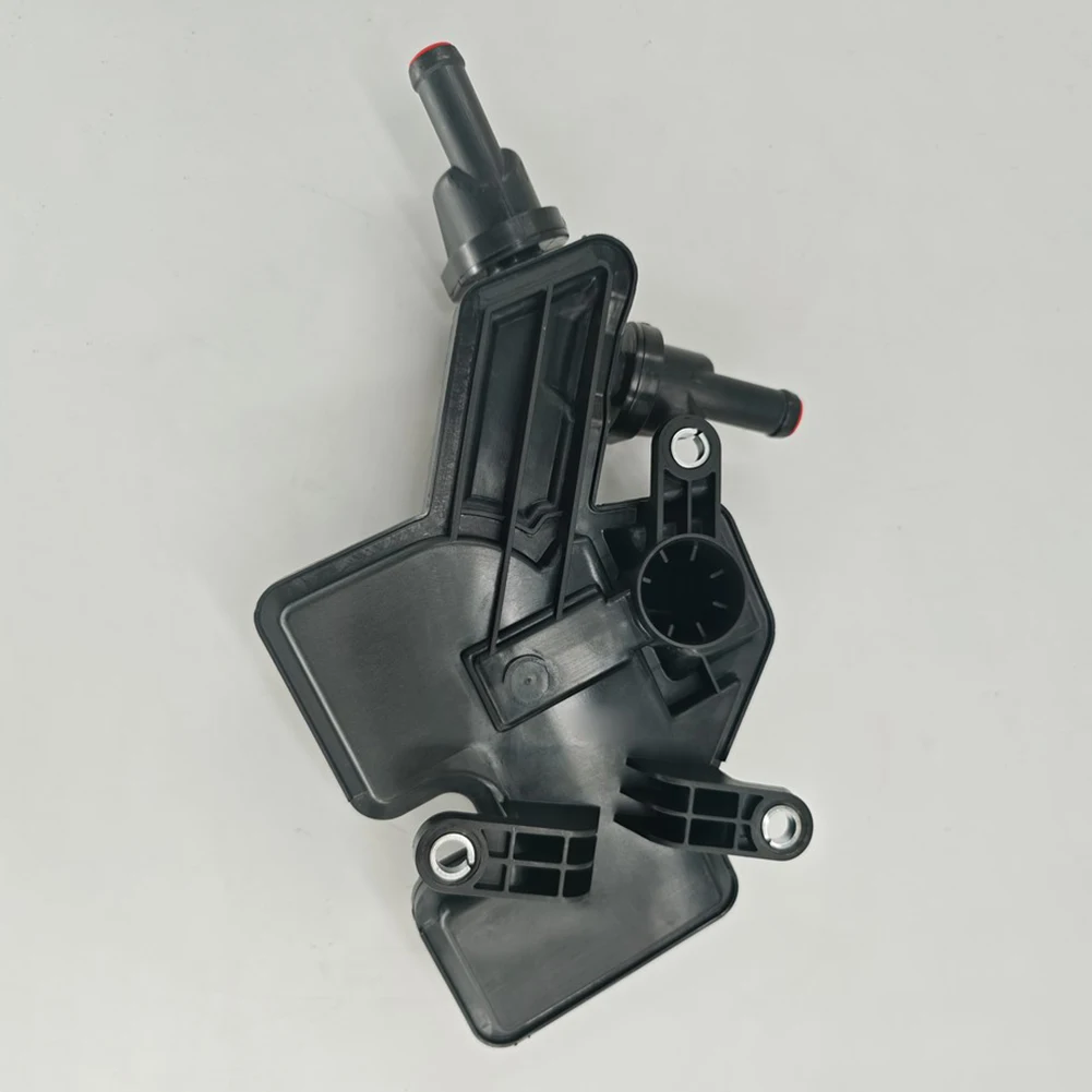 Oil-Gas Separator Crankcase Breather Engine Maintenance Black Anti-aging Quick Installation For Fiat 500X 09 2014
Oil-Gas Separator Crankcase Breather Engine Maintenance Black Anti-aging Quick Installation For Fiat 500X 09 2014
