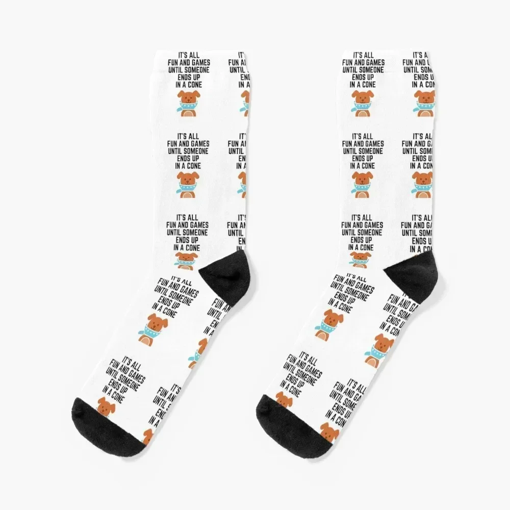 gifts for veterinarians Socks Wholesale custom sports luxe summer Socks Women's Men's
gifts for veterinarians Socks Wholesale custom sports luxe summer Socks Women's Men's