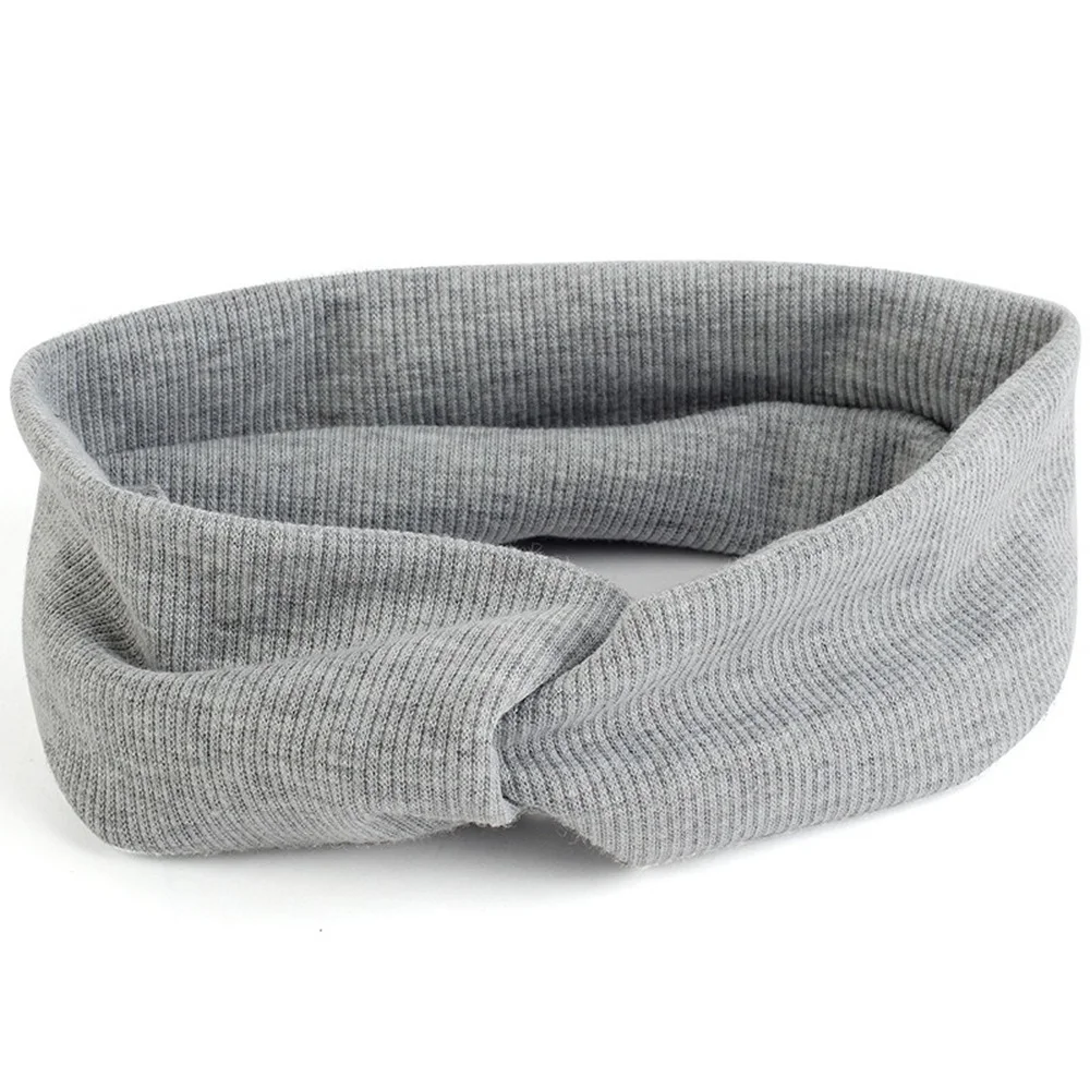 1 PCS Spring Summer Solid Color Baby Headband Girls Twisted Knotted Thread Soft Elastic Baby Girl Headbands Hair Accessories
1 PCS Spring Summer Solid Color Baby Headband Girls Twisted Knotted Thread Soft Elastic Baby Girl Headbands Hair Accessories