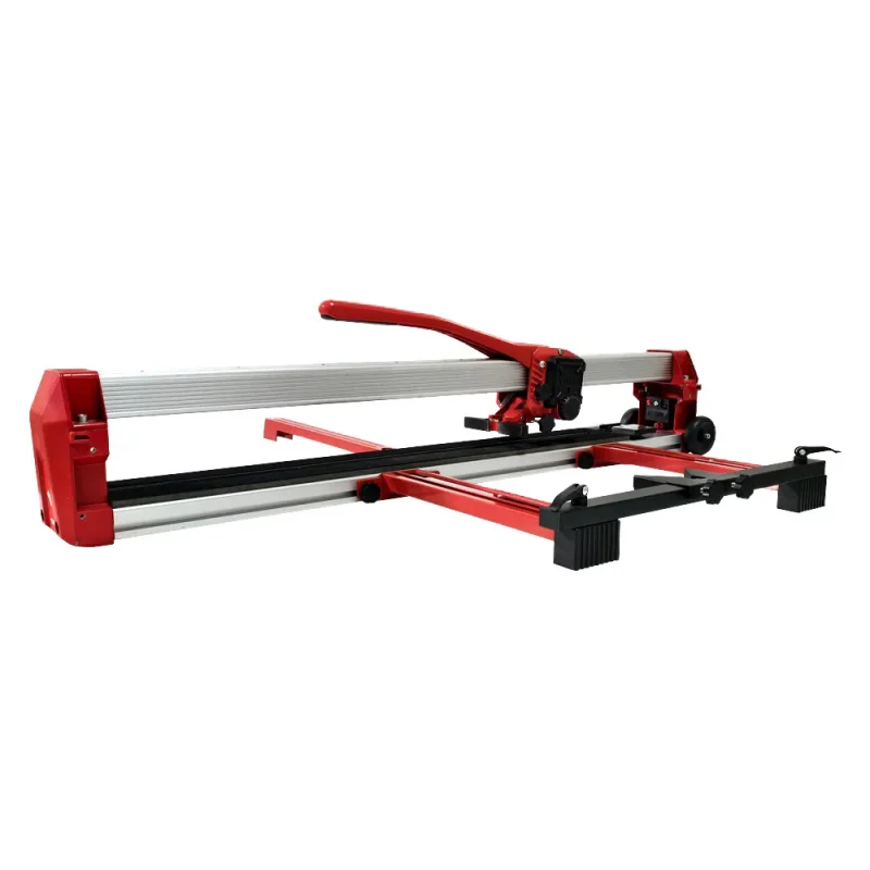 TOPVEI TC-X01 1200Mm Hot Selling Multi- Manual Hand Cutter Tools Laser Function Stone Tile Cutting Machine
TOPVEI TC-X01 1200Mm Hot Selling Multi- Manual Hand Cutter Tools Laser Function Stone Tile Cutting Machine