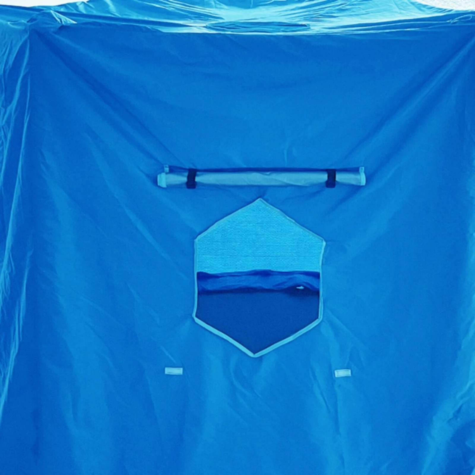 Trampoline Canopy Cover Side Openings Trampoline Canopy Tent Outdoor Gear Stitched Seams Yard Shelter Easy to Clean
Trampoline Canopy Cover Side Openings Trampoline Canopy Tent Outdoor Gear Stitched Seams Yard Shelter Easy to Clean