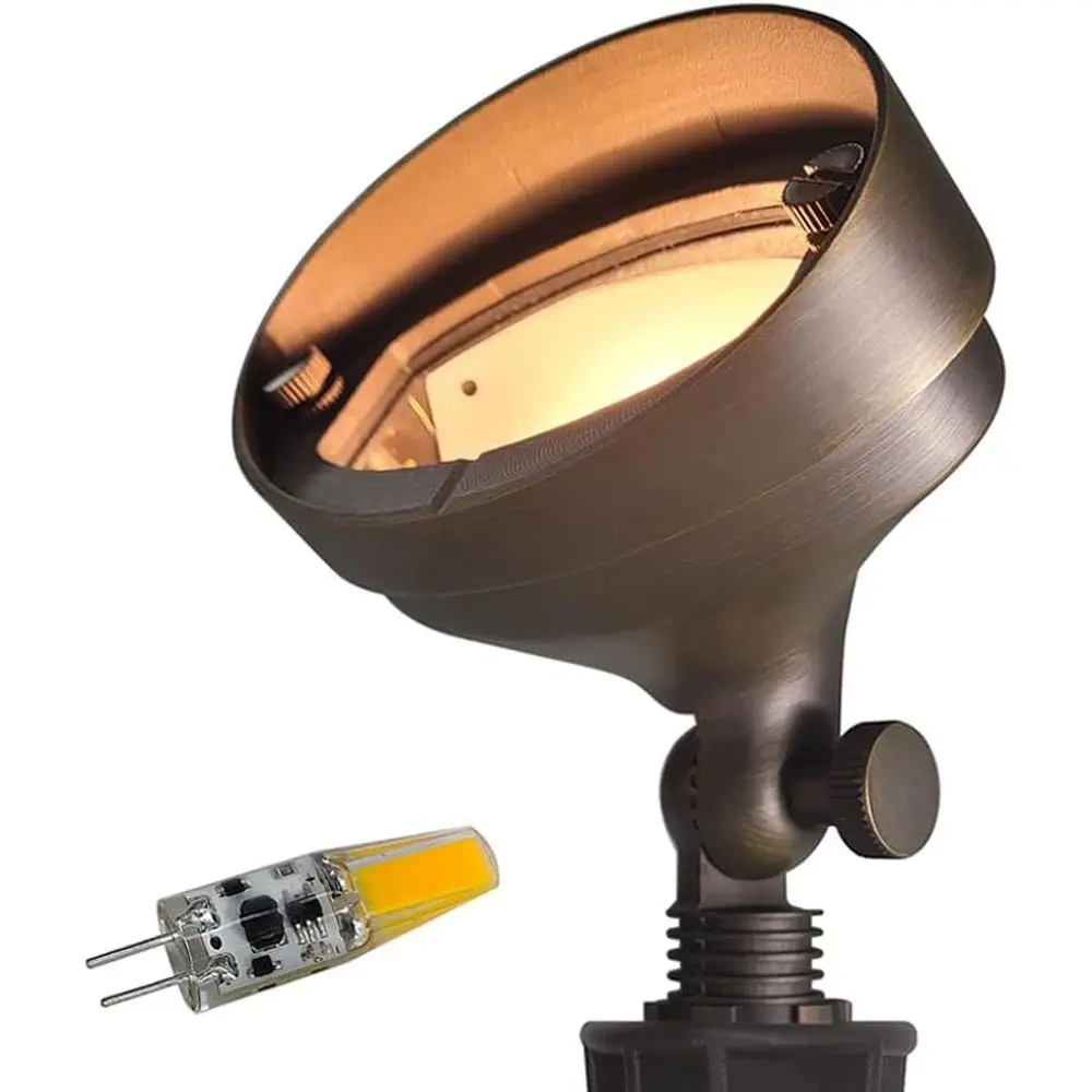 Die-cast Brass LED Landse lood Lights Outdoor, 2W 9-17 Low age Wall Wash Lighting, Outdoor loodlight or Illuminating Signs, Wall
Die-cast Brass LED Landse lood Lights Outdoor, 2W 9-17 Low age Wall Wash Lighting, Outdoor loodlight or Illuminating Signs, Wall