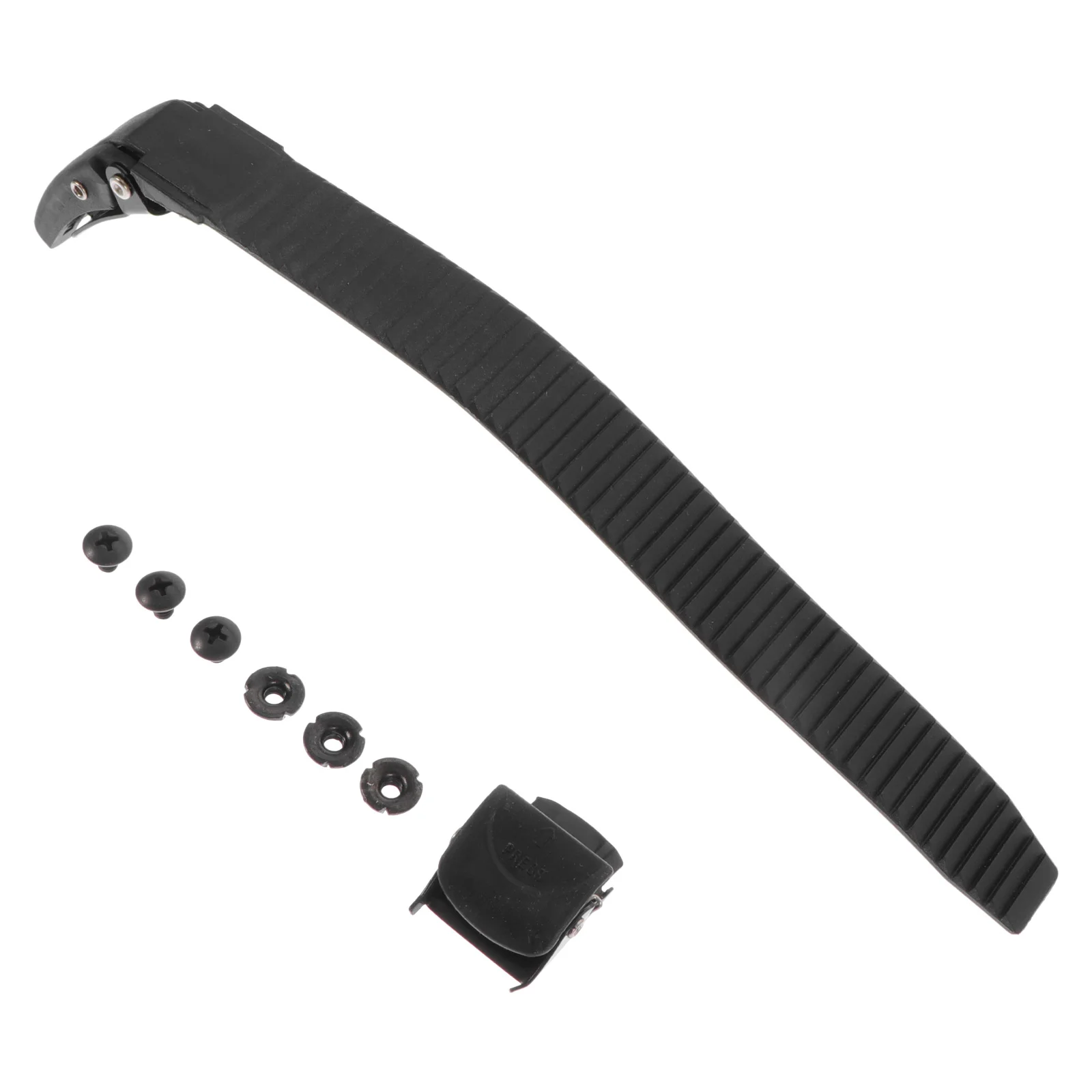 Replaceable Roller Skate Rack Shoe Laces Inline Wheels Pvc Rollers Portable Strap
Replaceable Roller Skate Rack Shoe Laces Inline Wheels Pvc Rollers Portable Strap