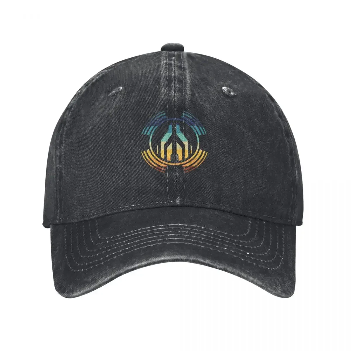 Retro colors classic mayday sign for ravers Baseball Cap Hat Beach Luxury Man Hat New In The Hat Vintage For Man Women's
Retro colors classic mayday sign for ravers Baseball Cap Hat Beach Luxury Man Hat New In The Hat Vintage For Man Women's