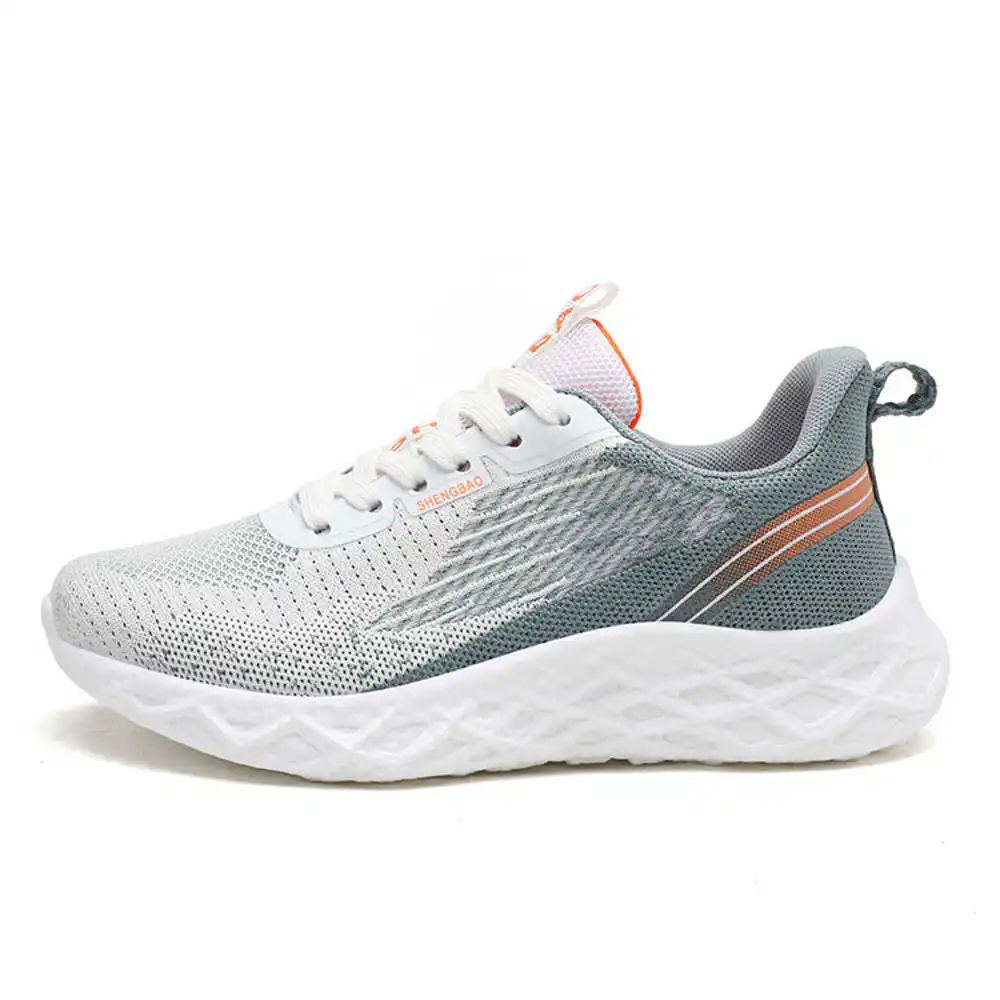 Extra Large Sizes Number 35 Shoes Sneakers Platform Dress Black Women Heel White Shose Sport Tenya Comfortable 2025elegant
Extra Large Sizes Number 35 Shoes Sneakers Platform Dress Black Women Heel White Shose Sport Tenya Comfortable 2025elegant