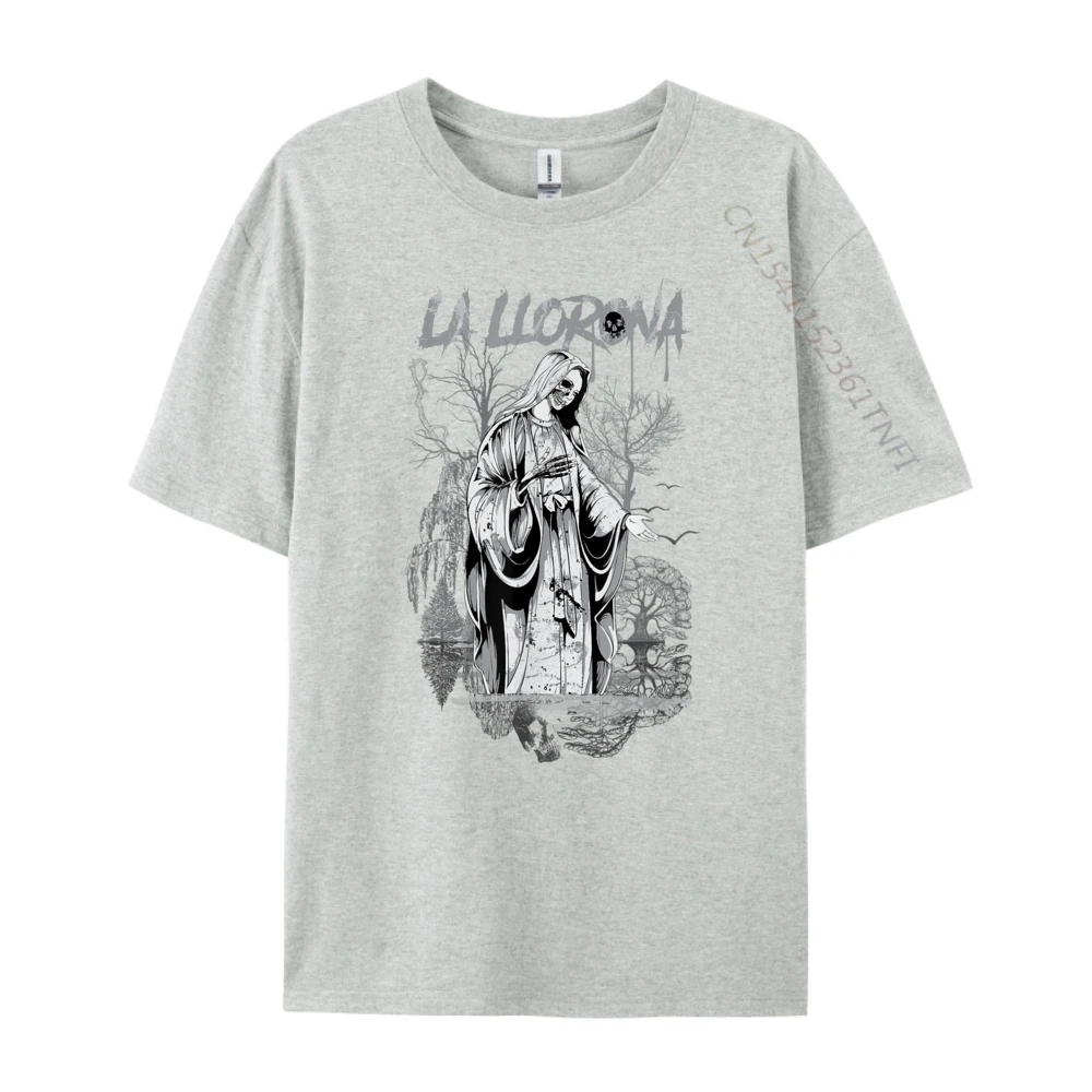 La Llorona Folk Legend Latin Gothic Skeleton Skull Big And Tall T Shirts Classic Camisetas Cinco de Mayo
La Llorona Folk Legend Latin Gothic Skeleton Skull Big And Tall T Shirts Classic Camisetas Cinco de Mayo