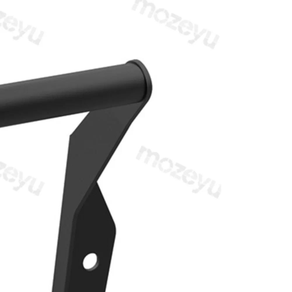 SR 3 2026 2025 Mobile Phone GPS Navigation Bracket FOR VOGE SR3 2023 2024 Aluminum GPS Mounting Adapter Motorcycle Accessories
SR 3 2026 2025 Mobile Phone GPS Navigation Bracket FOR VOGE SR3 2023 2024 Aluminum GPS Mounting Adapter Motorcycle Accessories