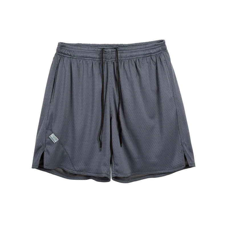 Summer New MADNESS Casual Shorts Fashionable High-quality Men's Mesh Sports Shorts
Summer New MADNESS Casual Shorts Fashionable High-quality Men's Mesh Sports Shorts