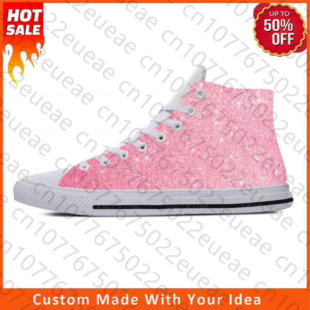 Кроссовки мужские/женские из ткани с блестками и 3D принтом
Кроссовки мужские/женские из ткани с блестками и 3D принтом