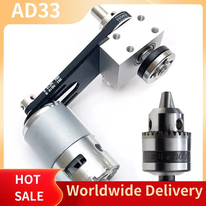 Top Deals Mini Table Saw Spindle DIY Woodworking Cutting Spindle Bearing Seat For Table Saw Home Saw Bearing Block
Top Deals Mini Table Saw Spindle DIY Woodworking Cutting Spindle Bearing Seat For Table Saw Home Saw Bearing Block