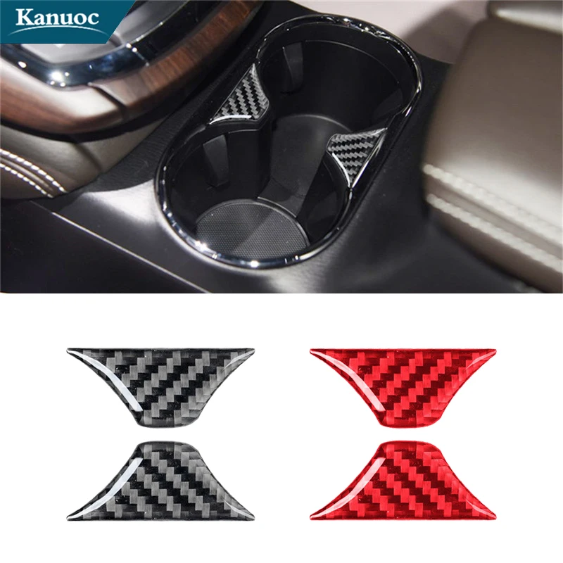 Central Cup Holder Stickers Cover For Mazda CX-9 2016 2017 2018 2019 2020 2021 2022 Car Carbon Fiber Interior Accessories
Central Cup Holder Stickers Cover For Mazda CX-9 2016 2017 2018 2019 2020 2021 2022 Car Carbon Fiber Interior Accessories
