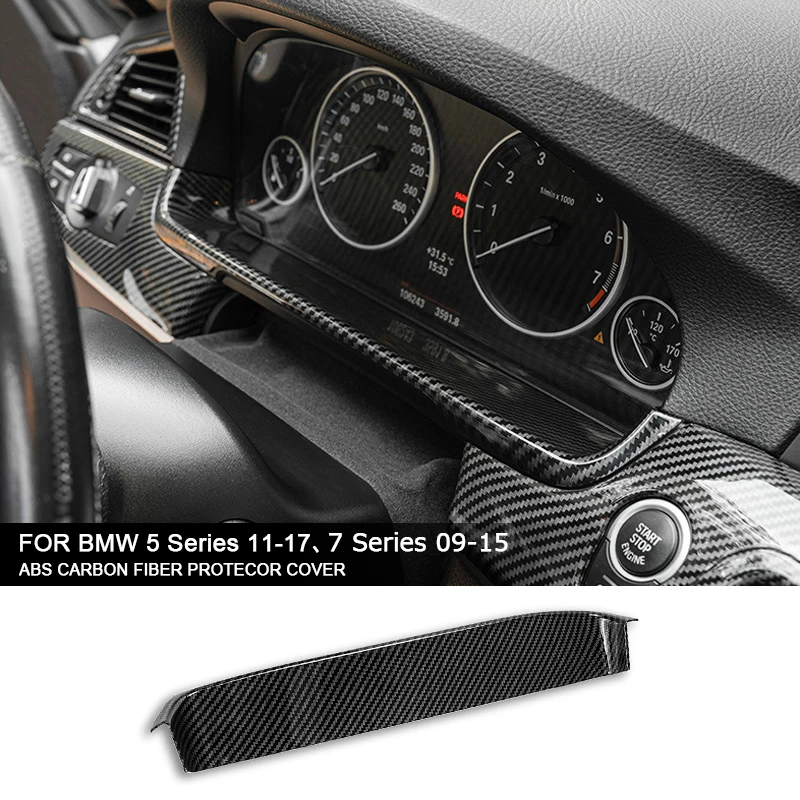 Автомобильный ABS углеродное волокно, рулевое колесо, рамка для дисплея, накладка для BMW 7 серии F01 F02 F03 F04 09-14 5 серии F10 11-17
Автомобильный ABS углеродное волокно, рулевое колесо, рамка для дисплея, накладка для BMW 7 серии F01 F02 F03 F04 09-14 5 серии F10 11-17