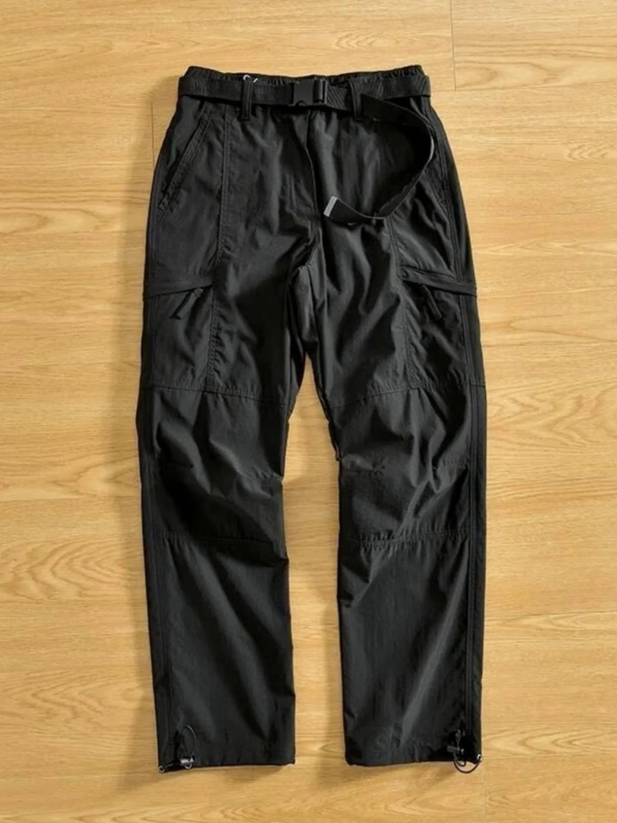 Мужские повседневные водонепроницаемые брюки для походов, летние легкие свободные брюки для альпинизма, модная рабочая одежда
Мужские повседневные водонепроницаемые брюки для походов, летние легкие свободные брюки для альпинизма, модная рабочая одежда