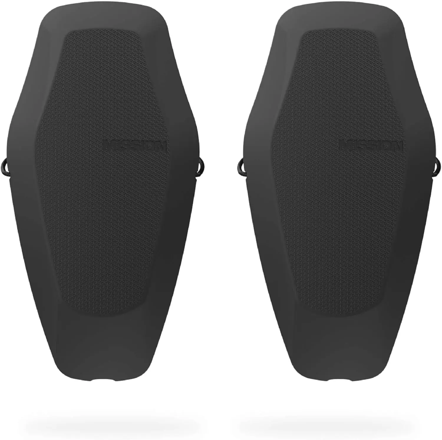 Высококачественные бамперы для гидроциклов (2 шт.) с надежным креплением и бесузловыми ремнями, не оставляющие следов, из морской пены, для причаливания
Высококачественные бамперы для гидроциклов (2 шт.) с надежным креплением и бесузловыми ремнями, не оставляющие следов, из морской пены, для причаливания