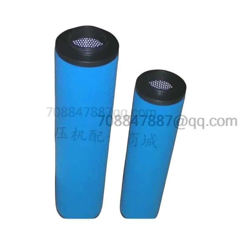 original 100% authentique 2901300211 2901300311 Spare parts
original 100% authentique 2901300211 2901300311 Spare parts