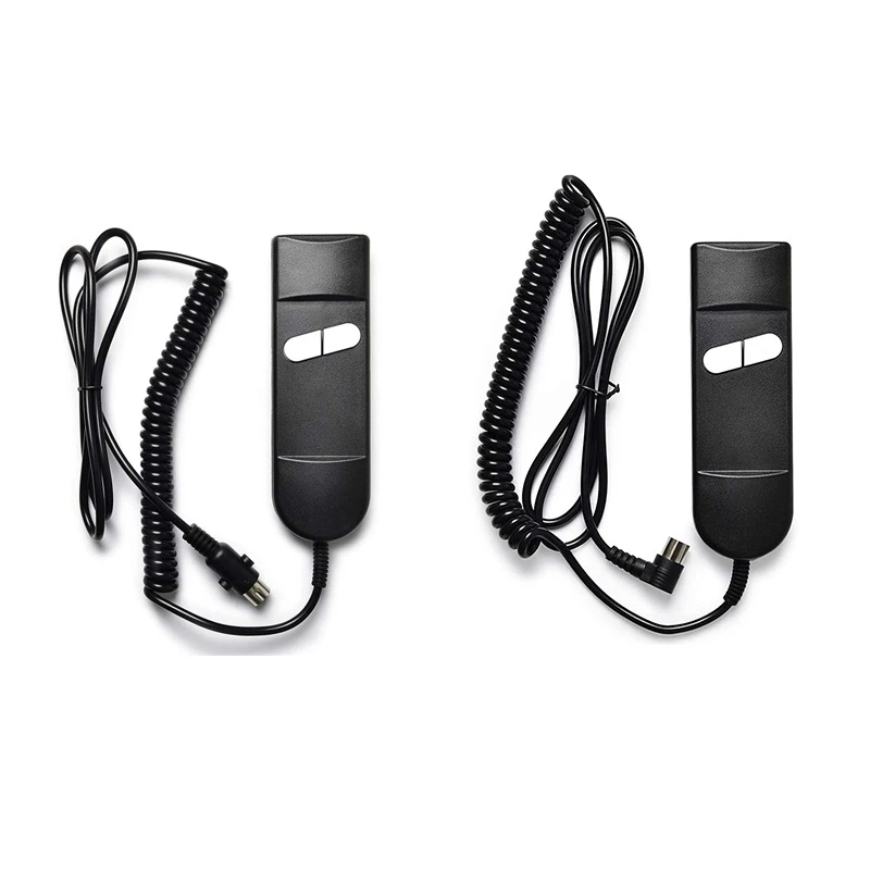 1Piece Lift Chair Remote Replacement 5 Pin 2 Button Power Recliner Remote Replacement Parts For Okin Limoss Pride Straight
1Piece Lift Chair Remote Replacement 5 Pin 2 Button Power Recliner Remote Replacement Parts For Okin Limoss Pride Straight