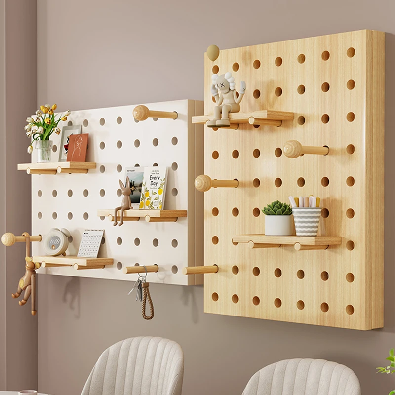 Доска с отверстиями без сверления, счетная коробка, декоративная живопись, скандинавская крышка распределительной коробки, настенная вешалка для одежды, органайзер
Доска с отверстиями без сверления, счетная коробка, декоративная живопись, скандинавская крышка распределительной коробки, настенная вешалка для одежды, органайзер