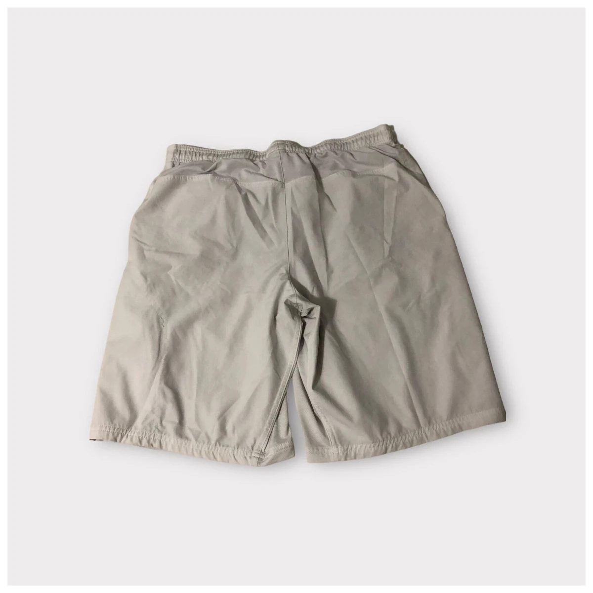 Самые популярные мужские шорты 2025 года: высококачественные, экзотические, сверхмерные футболки с принтом, Super Cool A16
Самые популярные мужские шорты 2025 года: высококачественные, экзотические, сверхмерные футболки с принтом, Super Cool A16