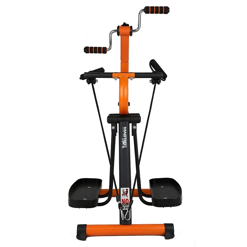 Mini Indoor Foldable Exercise Bike Fitness Rehealthy Training Pedal Equipment for the Elderly OEM
Mini Indoor Foldable Exercise Bike Fitness Rehealthy Training Pedal Equipment for the Elderly OEM