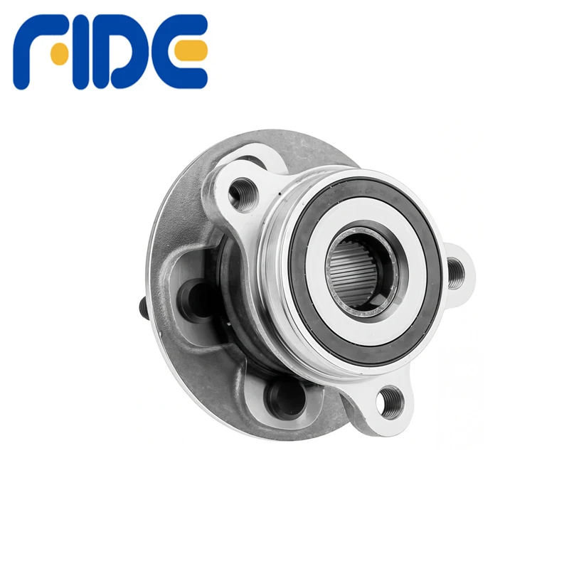 4355047020 Wheel Bearing Hub FOR Toyota Alphard Vellfire 2008-2015 Front Auto Parts
4355047020 Wheel Bearing Hub FOR Toyota Alphard Vellfire 2008-2015 Front Auto Parts