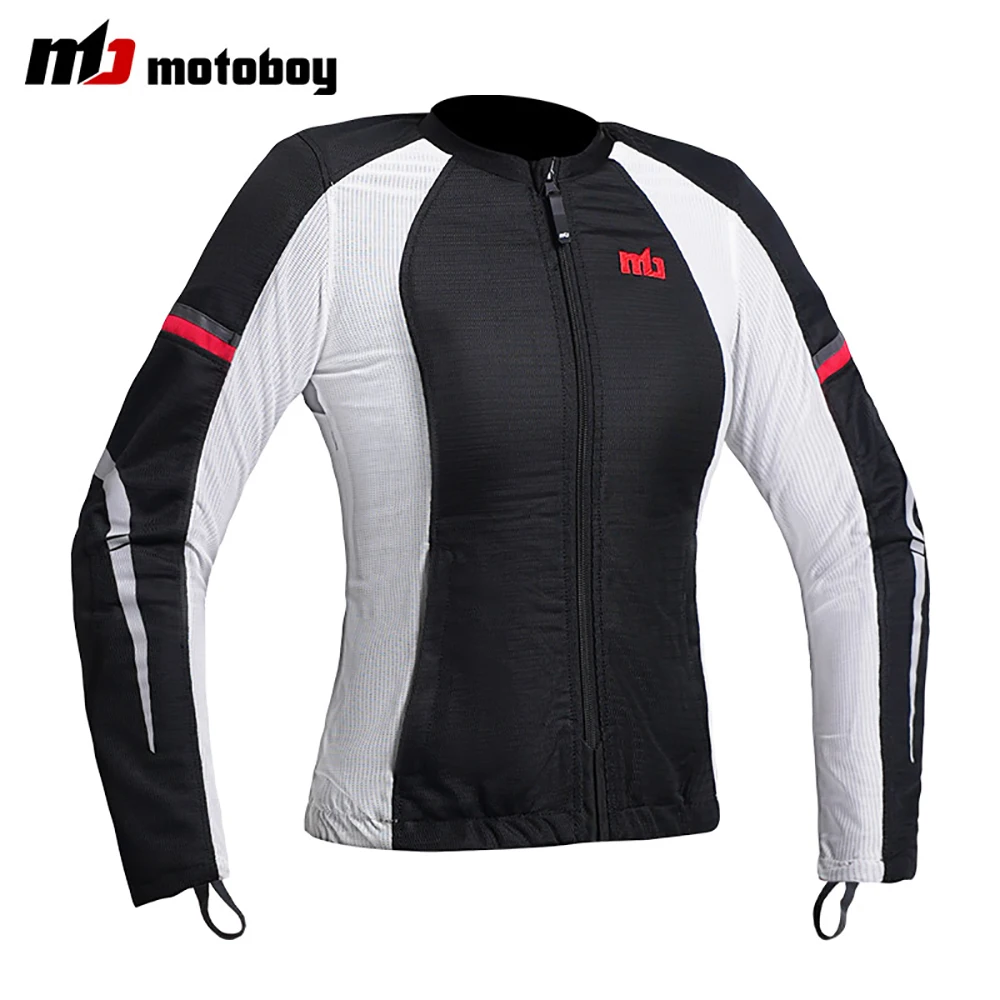 Summer Motorcycle Jacket Women Breathable Mesh Motorbike Jacket Pant Suit Moto Motocross Riding Clothing Protective Gear
Summer Motorcycle Jacket Women Breathable Mesh Motorbike Jacket Pant Suit Moto Motocross Riding Clothing Protective Gear