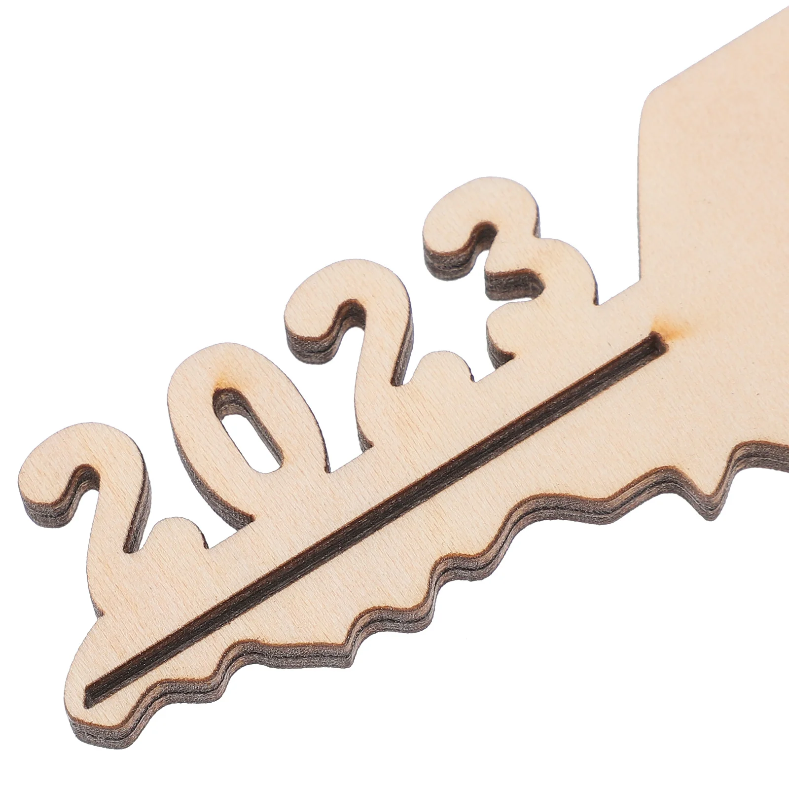 4Pcs Xmas Tree Decorations Creative Wooden Hanging Pendants for Christmas Party Home Wedding Kids Gift Adorable Ornament
4Pcs Xmas Tree Decorations Creative Wooden Hanging Pendants for Christmas Party Home Wedding Kids Gift Adorable Ornament