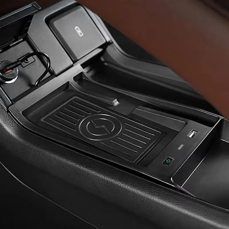 Для Acura RDX 2019 2020 2021 2022 2023, автомобильное беспроводное зарядное устройство, держатель для зарядки, зарядная плата, зарядное устройство для мобильного телефона
Для Acura RDX 2019 2020 2021 2022 2023, автомобильное беспроводное зарядное устройство, держатель для зарядки, зарядная плата, зарядное устройство для мобильного телефона