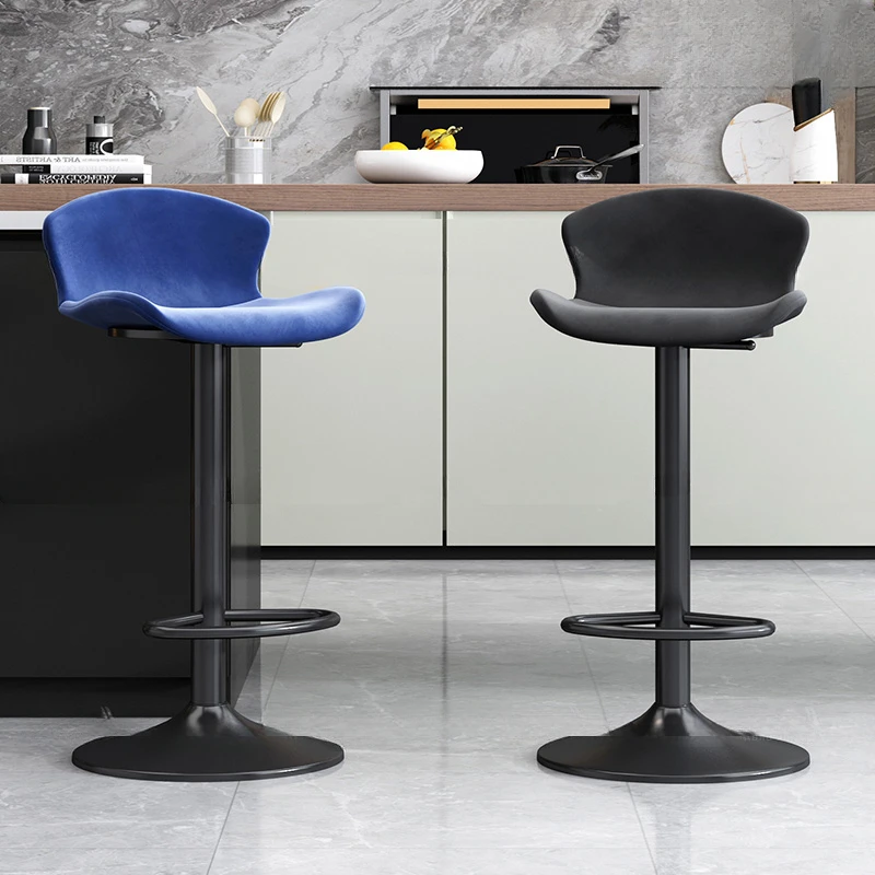 Bar Banks Make Up Chair Salon Chairs Nordic Cafeteria Iron Home Luxury Ergonomic Lightweight Modern Design Beauty Backrest Cafe
Bar Banks Make Up Chair Salon Chairs Nordic Cafeteria Iron Home Luxury Ergonomic Lightweight Modern Design Beauty Backrest Cafe