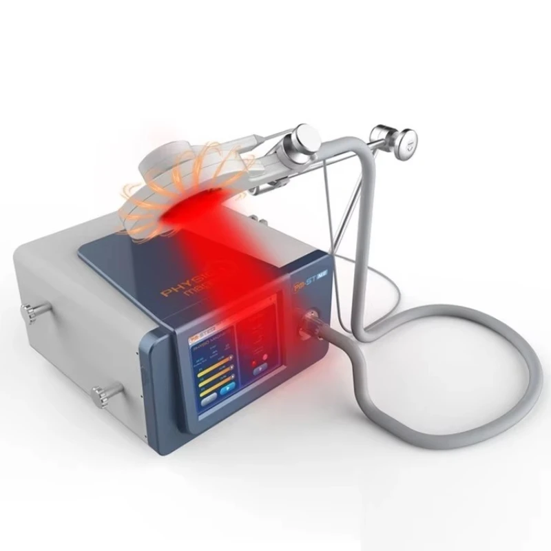 Portatil Magnetoterapia Rehabilitacion Fisic Apparecchature Per Magnetoterapia Maquina
Portatil Magnetoterapia Rehabilitacion Fisic Apparecchature Per Magnetoterapia Maquina