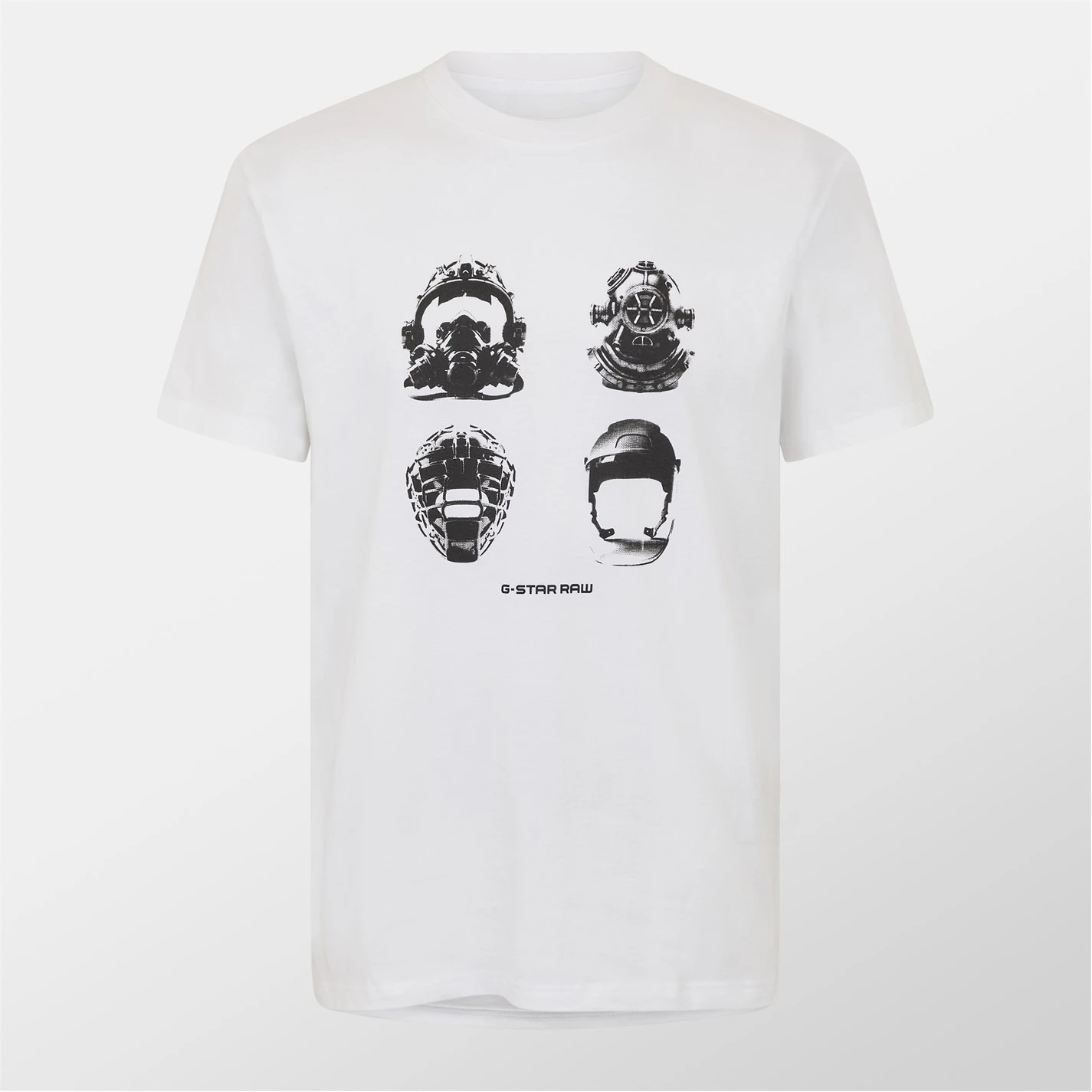 Футболка с графическим рисунком G Sta Masks, летние элитные брендовые хлопковые мужские и женские футболки с короткими рукавами
Футболка с графическим рисунком G Sta Masks, летние элитные брендовые хлопковые мужские и женские футболки с короткими рукавами