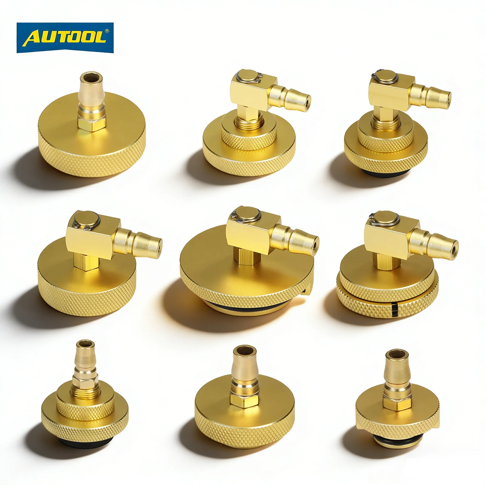 AUTOOL 9 шт. разъем импульсного тормозного масляного обменника для Toyota-Tesla-Benz-BMW-Audi, инструмент для авторемонта
AUTOOL 9 шт. разъем импульсного тормозного масляного обменника для Toyota-Tesla-Benz-BMW-Audi, инструмент для авторемонта