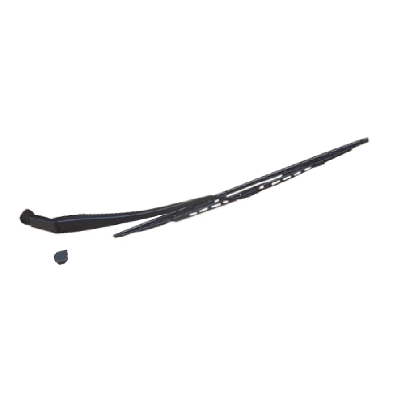 Оригинал 5205130 -j08 5205140 -j08 Рычаг стеклоочистителя в сборе для Great Wall C30, высокое качество
Оригинал 5205130 -j08 5205140 -j08 Рычаг стеклоочистителя в сборе для Great Wall C30, высокое качество