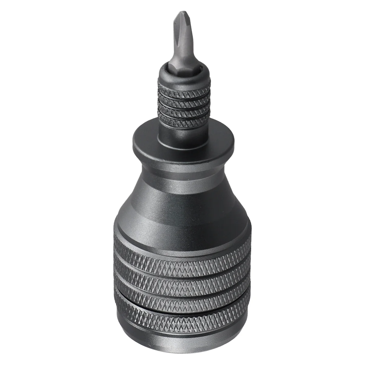 Мини-отвертка Activity 7 в 1, титановая отвертка 1/4 дюйма, магнитная отвертка Phillips Torx, набор бит, инструменты для домашнего ремонта
Мини-отвертка Activity 7 в 1, титановая отвертка 1/4 дюйма, магнитная отвертка Phillips Torx, набор бит, инструменты для домашнего ремонта